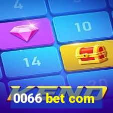 0066 bet com